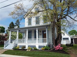 349 Ward Ave, South Amboy, NJ 08879