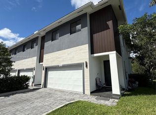 4625 SW 32nd Ave, Fort Lauderdale, FL 33312
