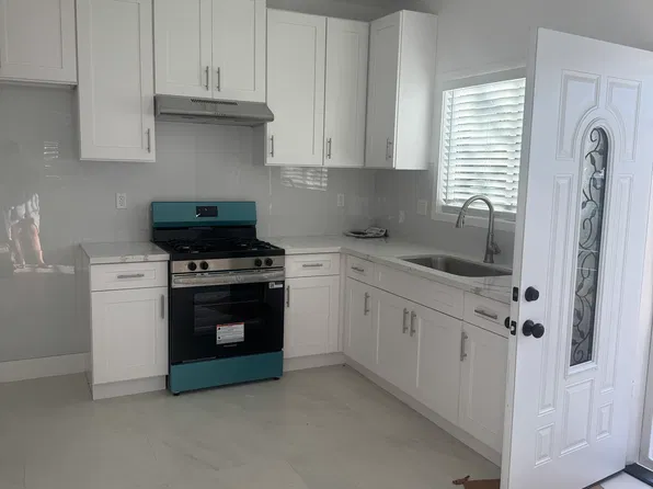 10532 Mast Ave, Garden Grove, CA 92843