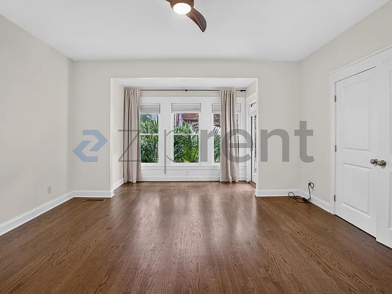 811 Verner St NW — Photo 13