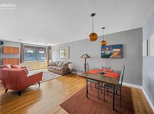 700 Washington St APT 2A, New York, NY 10014