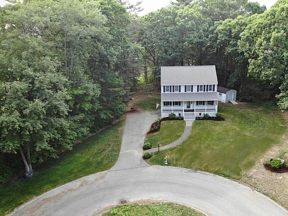 4th image of 31 Diane Dr