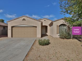 7328 W Superior Ave, Phoenix, AZ 85043
