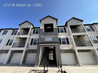 4717 W Grady Ln #Z201, Herriman, UT 84096