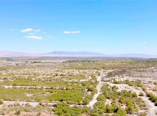 71888 Pierce St, Thermal, CA 92274