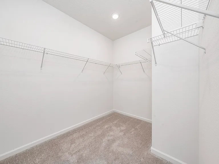 3075 Chromatic St — Photo 14