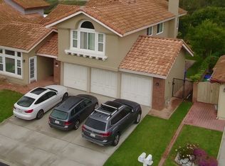 13886 Camino Del Suelo, San Diego, CA 92129