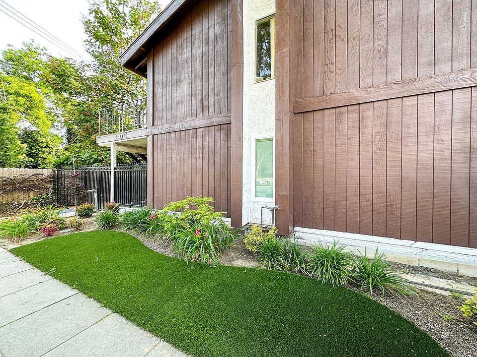 1st image of 305 N Alhambra Ave #1