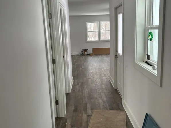 6340 Five Mile Rd NE, Ada, MI 49301