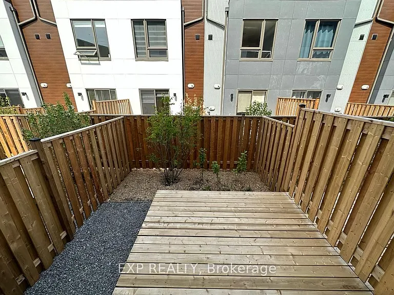1663 Pleasure Valley Path — Photo 15