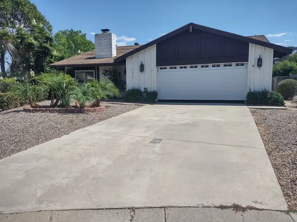 11446 Lucera Pl, San Diego, CA 92127