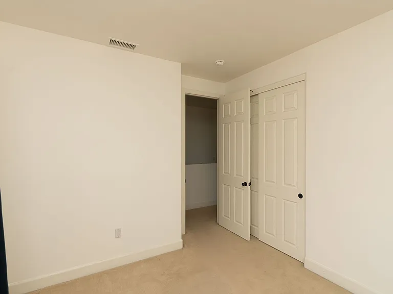 4081 Morrell St — Photo 17