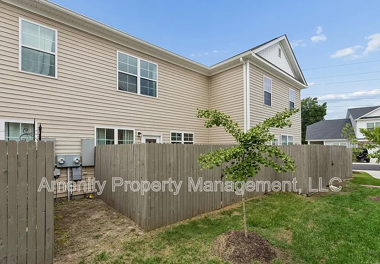 2403 Trafton Pl #1 — Photo 24