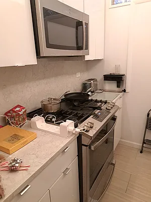 Rented by Noble Realty | media 3