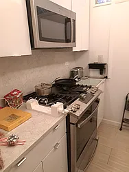 Rented by Noble Realty