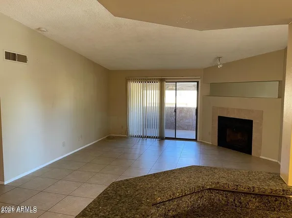 7950 E Starlight Way Unit 250, Scottsdale, AZ 85250