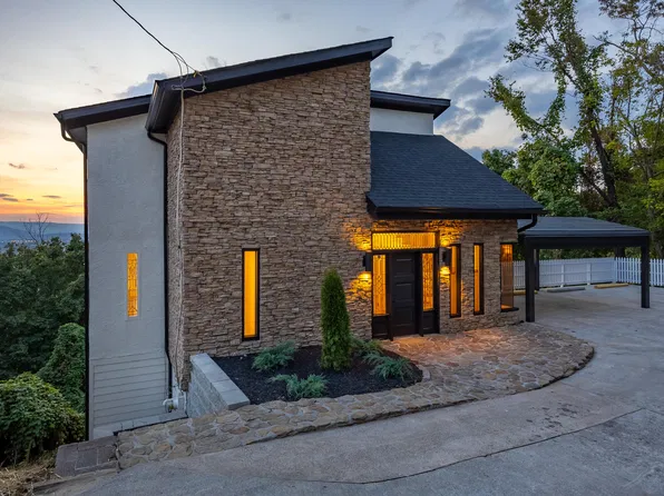 177 N Crest Rd, Chattanooga, TN 37404