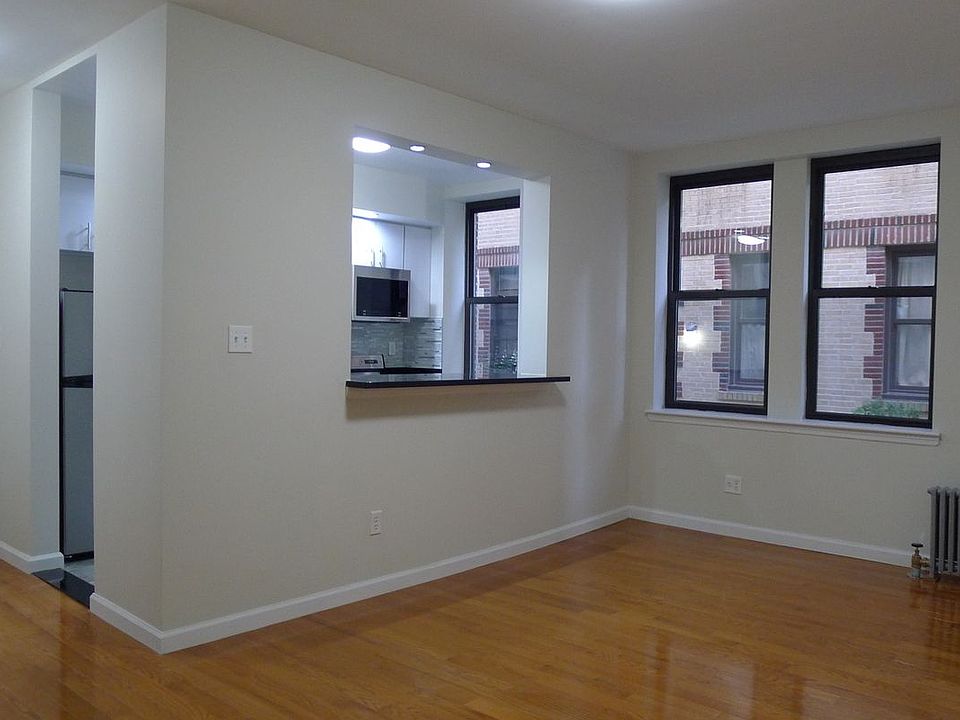 1st image of 43-13 41st St #A1