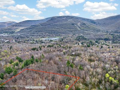 0 Camp Schoharie Road, Hunter, NY, 12442