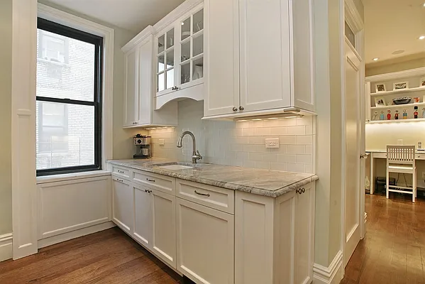 Sold by Corcoran | media 2