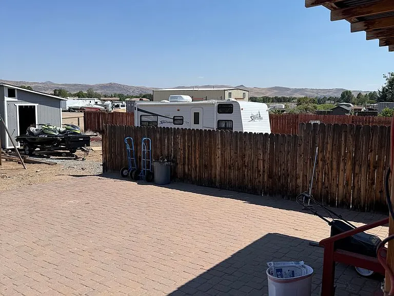 9230 Benedict Dr — Photo 16