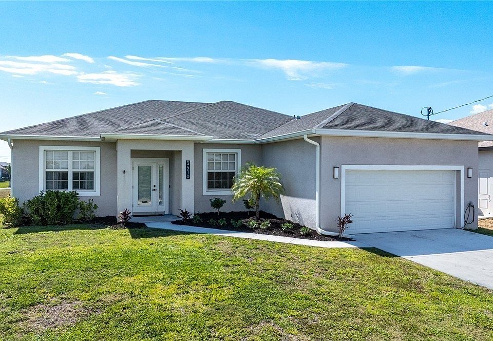 1st image of 3510 NW 41st Pl