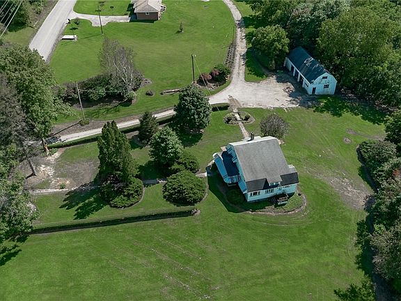 4th image of 1233 Margaret Rd