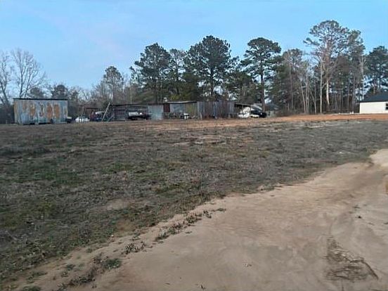 2nd image of 20112 Highway 135 Lot 1