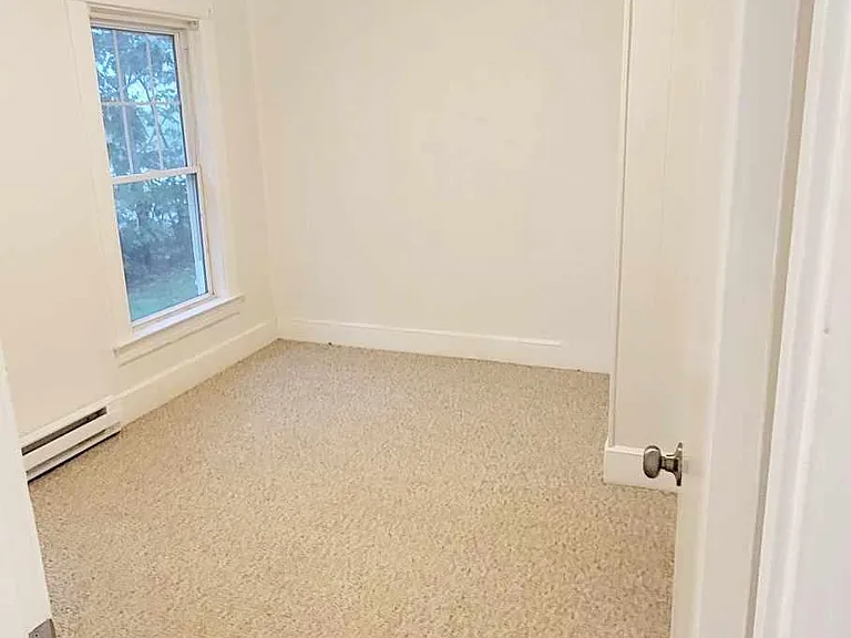 35 Boody St #2A — Photo 4