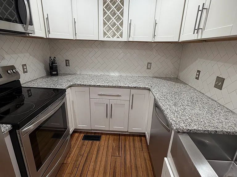 5730 Aspen Dr — Photo 9