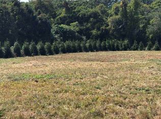 808A E Moss Mill Rd, Galloway, NJ 08205