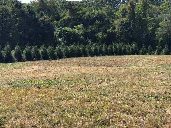 808A E Moss Mill Rd, Galloway, NJ 08205