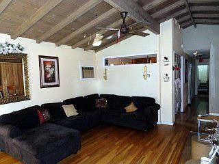 2nd image of 3876 Ezie St