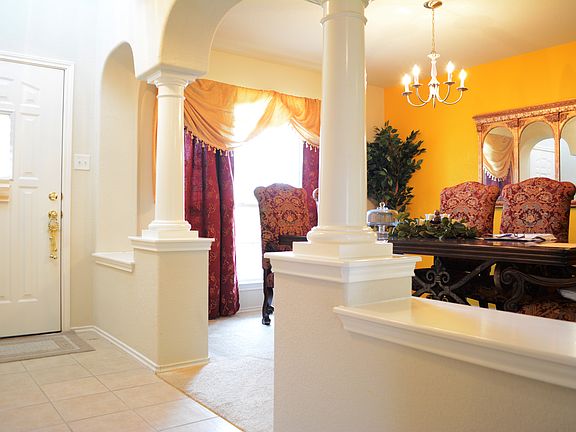 4th image of 4900 Causeway Ct
