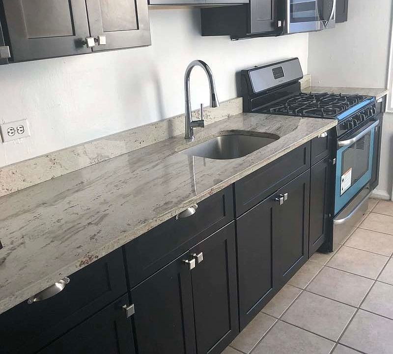 1st image of 6584 Booth St APT 3D