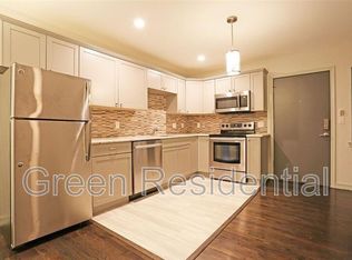4737 Aftonshire Dr APT 2, Houston, TX 77027