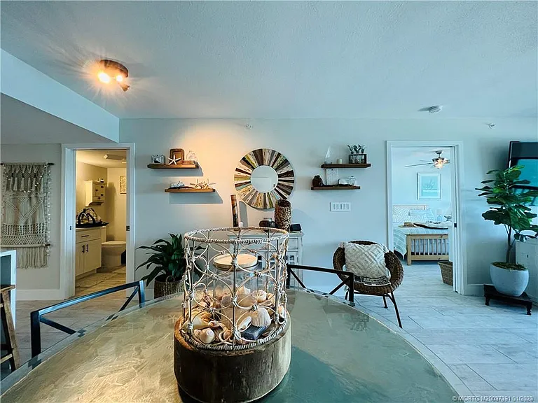 8880 S Ocean Dr #1102 — Photo 25