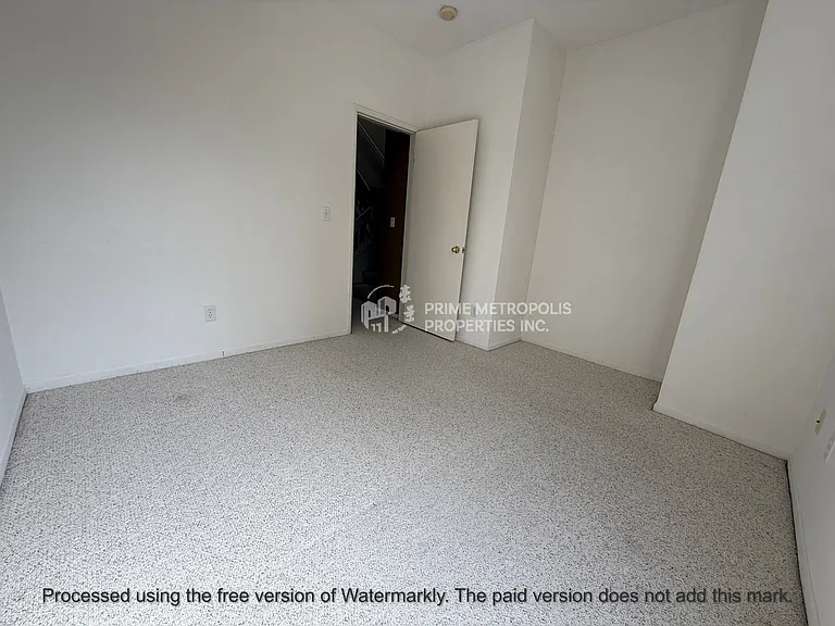 643 Atherton Pl — Photo 11