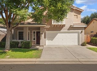 3287 Amberfield Cir, Stockton, CA 95219