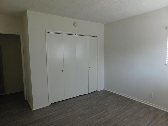 2nd image of 501 S 7th St #D