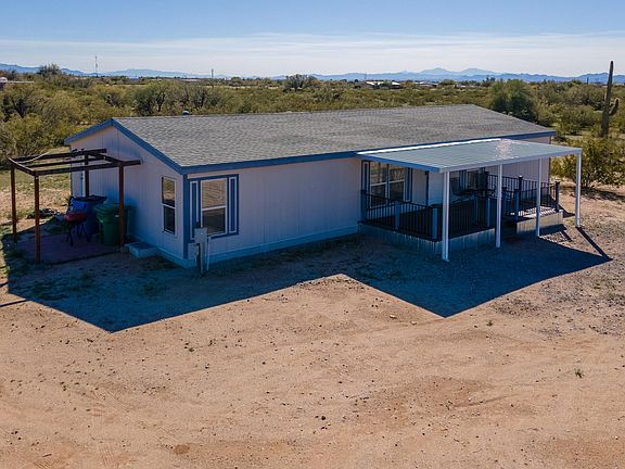 3rd image of 30207 E Slater Ln