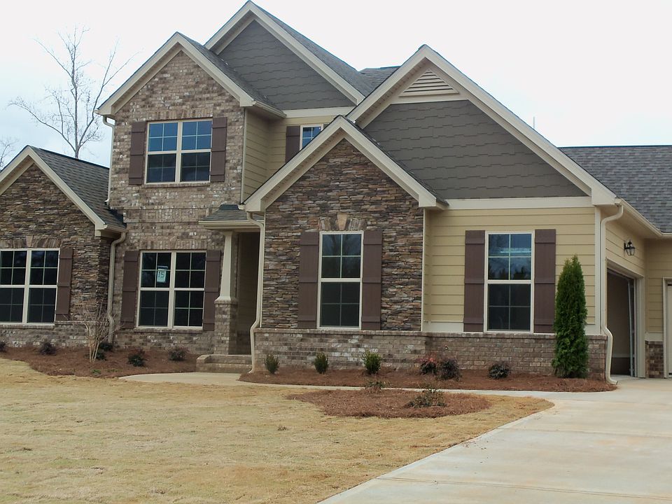 2nd image of 179 Archstone Sq