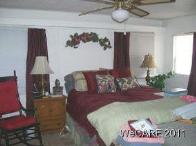4th image of 112 Charwood Dr