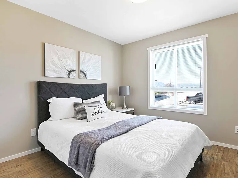 2604 Recplace Dr — Photo 11