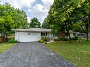 617 E Seminole St, Springfield, MO 65807