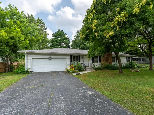 617 E Seminole Street, Springfield, MO 65807