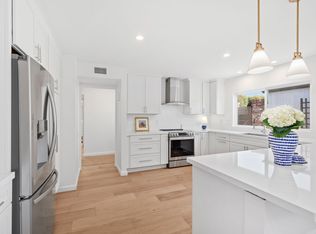 23831 Marmara Bay, Dana Point, CA 92629