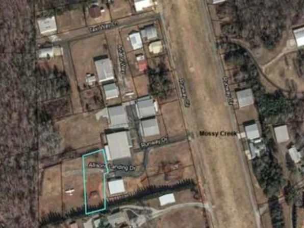 0 Runway Dr #4, Cleveland, GA 30528