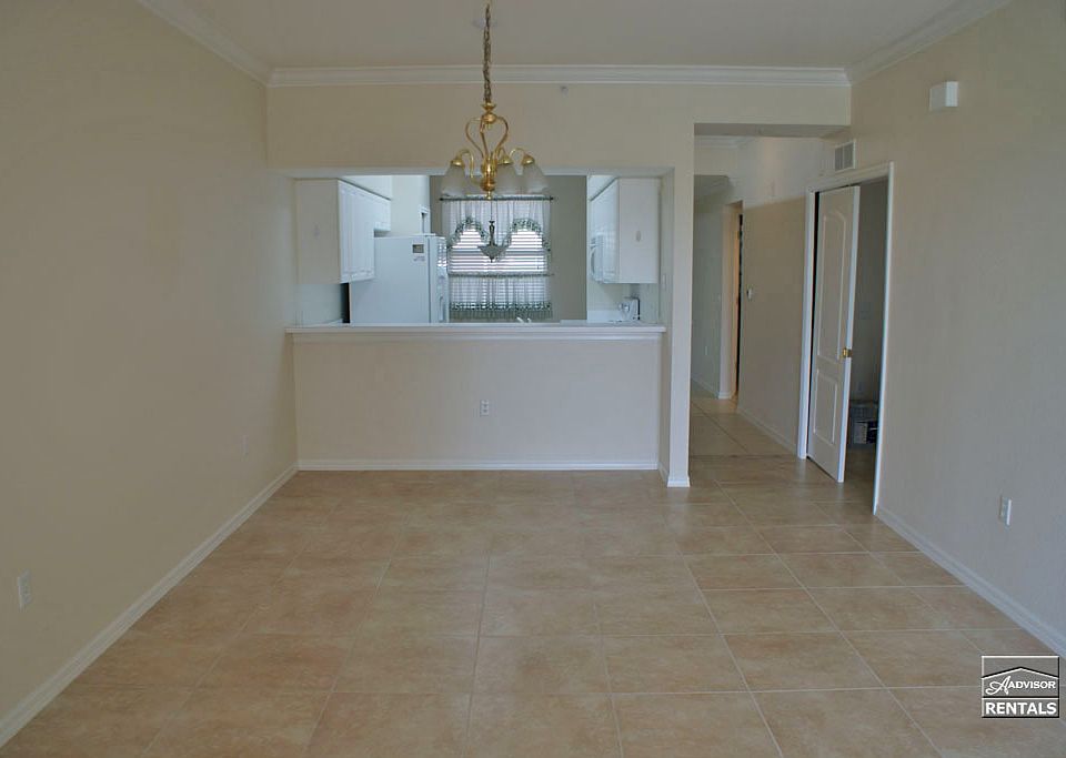 1st image of 20030 Barletta Ln