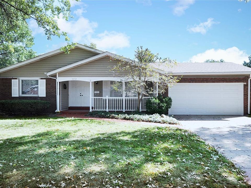 1st image of 3252 Willow Ave